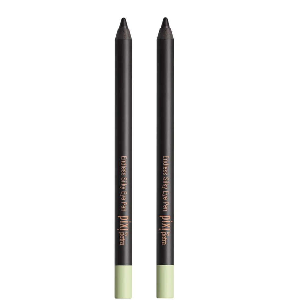 PIXI Endless Silky Eye Pen DuoImage1
