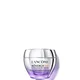 Lancôme Rénergie H.P.N. UVMUNE SPF50 Cream 50ml
