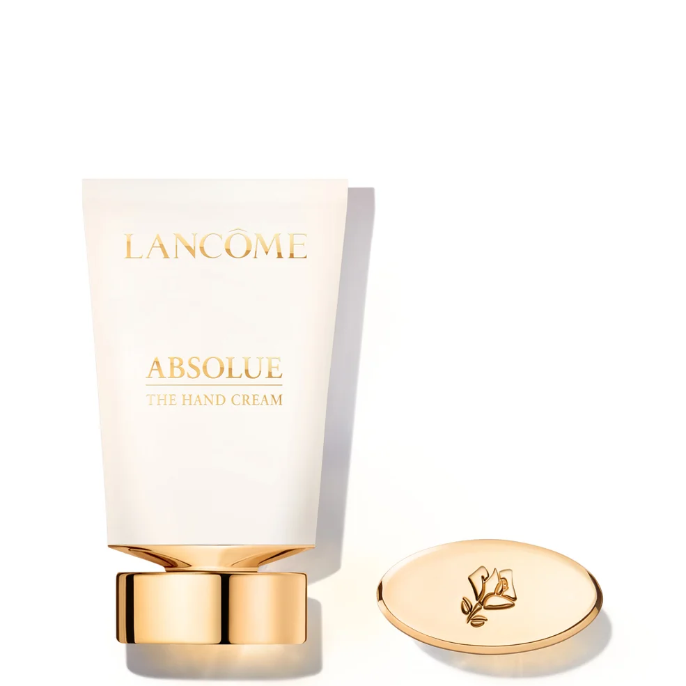 Lancôme Absolue The Hand Cream 50mlImage1
