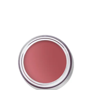 Bobbi Brown Pot Rouge Matte - Various Shades - Shade Rose Garden: Light cool soft pink