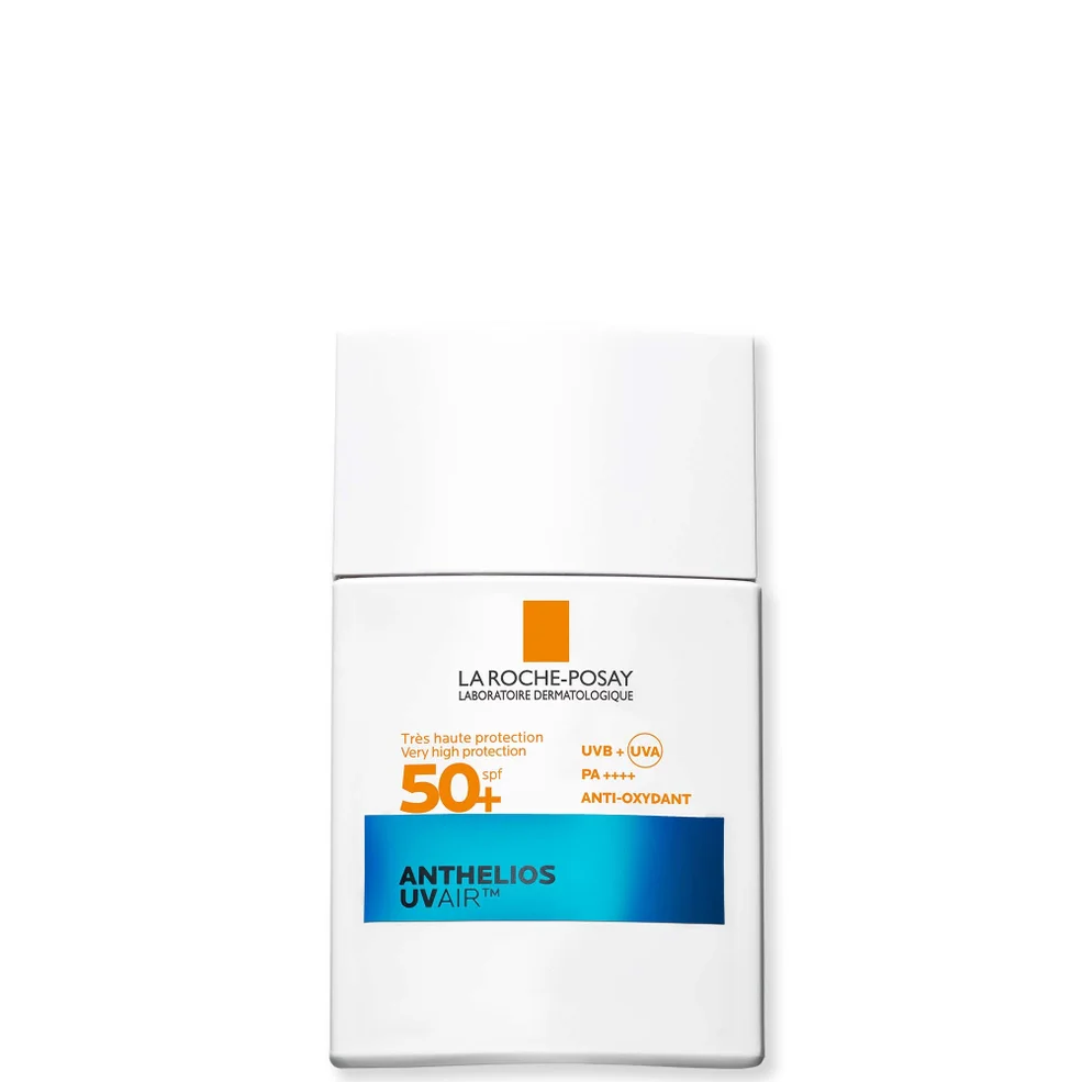La Roche-Posay Anthelios UVAir Daily Invisible Fluid SPF50+ 40mlImage1