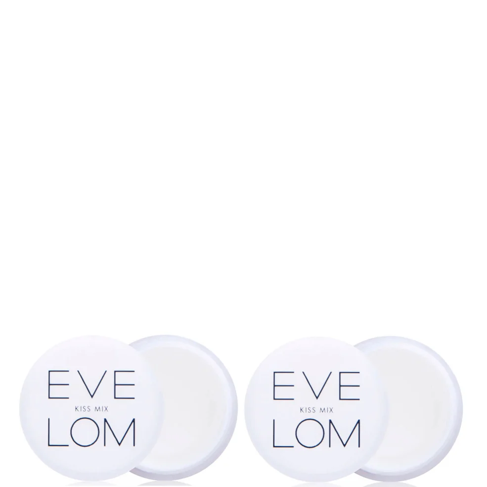Eve Lom Kiss Mix BundleImage1
