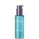 Pureology Strength Cure Dream Healer Serum for Damaged Hair 100ml