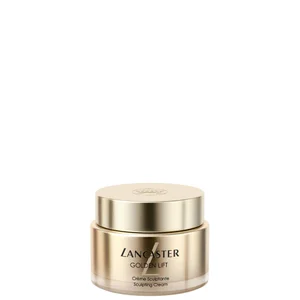 Lancaster Golden Lift Sculpting Cream 50ml - undefined undefined