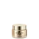 Lancaster Golden Lift Sculpting Cream 50ml