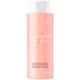 Lancaster Skin Essentials Comforting Perfecting Toner 400ml