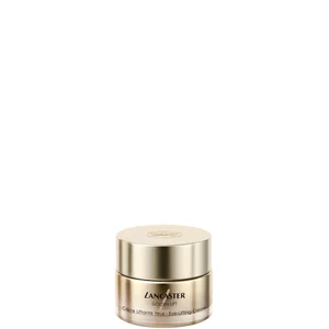 Lancaster Golden Eye-Lifting Cream 15ml - undefined undefined
