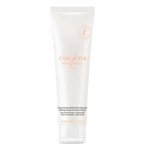 Lancaster Skin Essentials Softening Cream-to-Foam Cleanser 150ml - undefined undefined