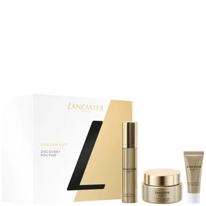 Exclusive Lancaster Golden Lift Discovery Routine Set - undefined undefined
