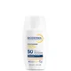 Bioderma XDefense Ultra Fluid SPF50+ Suncare and Urban Protection - Shade 02