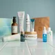 L'édition Dermatologique (valeur supérieure à 260 €)