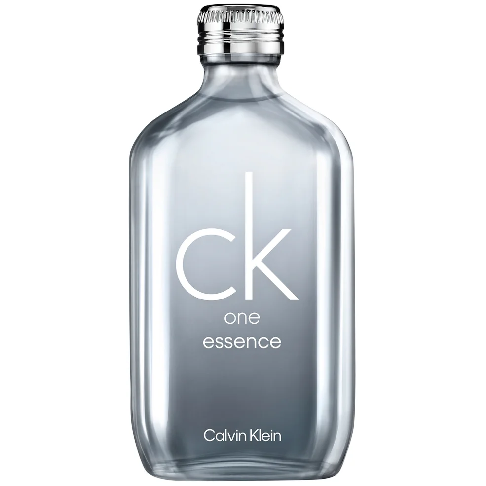 Calvin Klein CK One Essence Parfum Intense 200mlImage1