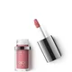 KIKO Milano So Chic Trio Blush 4.5ml - 02 Velvet Peach