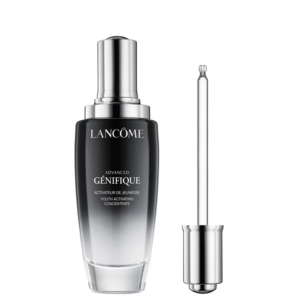 Lancôme Advanced Génifique Youth Activating Serum 100mlImage1