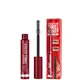 Rimmel Volume Thrill Seeker Mascara - Extreme Black 8 ml