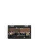 Kit Sourcils Brow This Way Rimmel - Brun Moyen