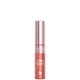 L'Oréal Paris Lumi Le Liquid Blush - 630 Glowy True Rose