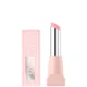Maybelline New York Lifter Glaze Lip Oil Balm - Rose Bite
