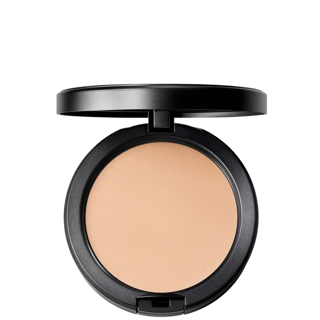 MAC Studio Fix Powder Plus Foundation (Various Shades)