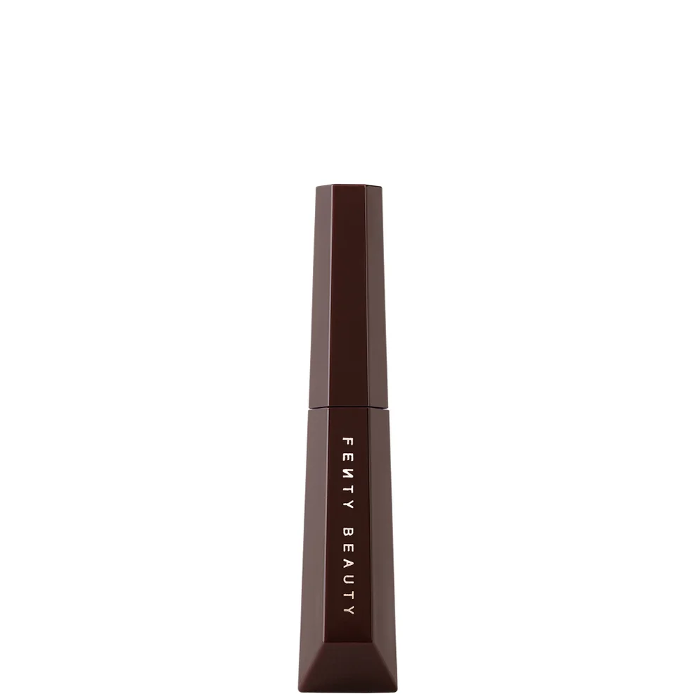 Fenty Beauty Hella Thicc Volumising Mascara- Let'z Be Blunt 10mlImage1