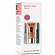 Clinique Golden Hour Glow Makeup Set