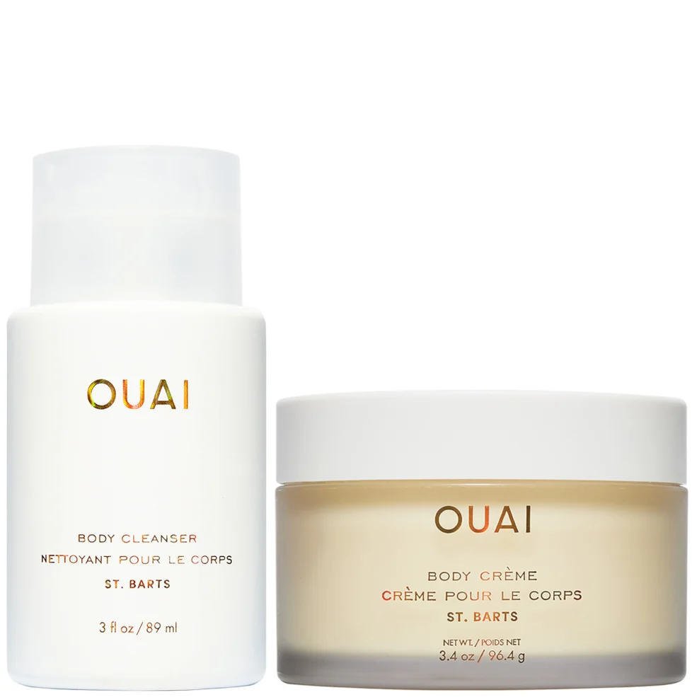 OUAI Travel Body Duo- St BartsImage1