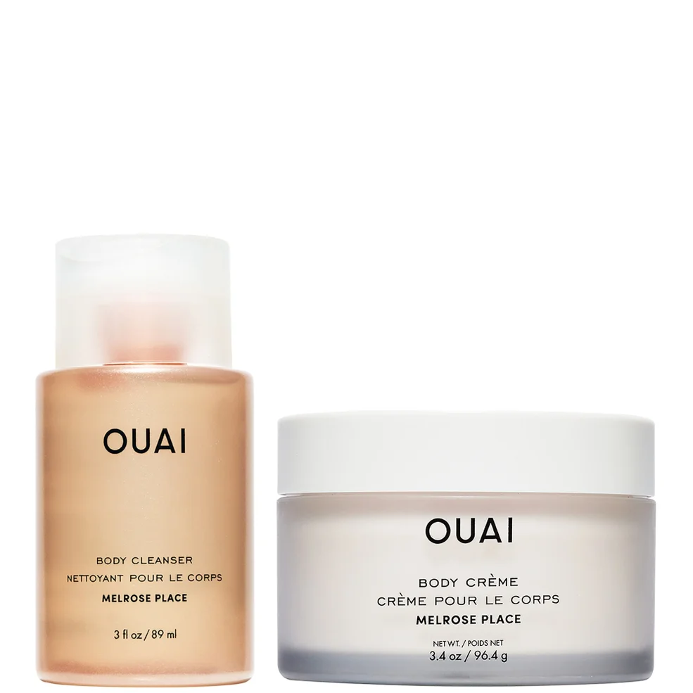 OUAI Travel Body Duo- Melrose PlaceImage1
