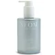 NEOM Real Luxury Hand Wash 300ml