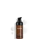 Medik8 C-Tetra Advanced 30ml