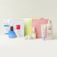 L’Édition K-Beauty (d’une valeur de plus de 165 €)