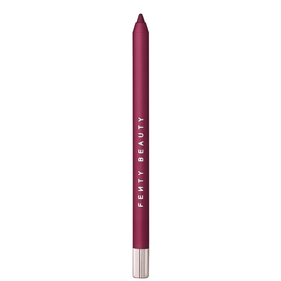Fenty Beauty Trace'D Out Pencil Lip Liner 1.24g (Various Shades)Image1