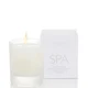 The White Company Spa Restore Candle 140g