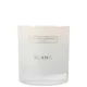 The White Company Blanc 2 Wick Candle 280g