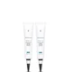 SkinCeuticals Retinol 1.0 30ml Duo