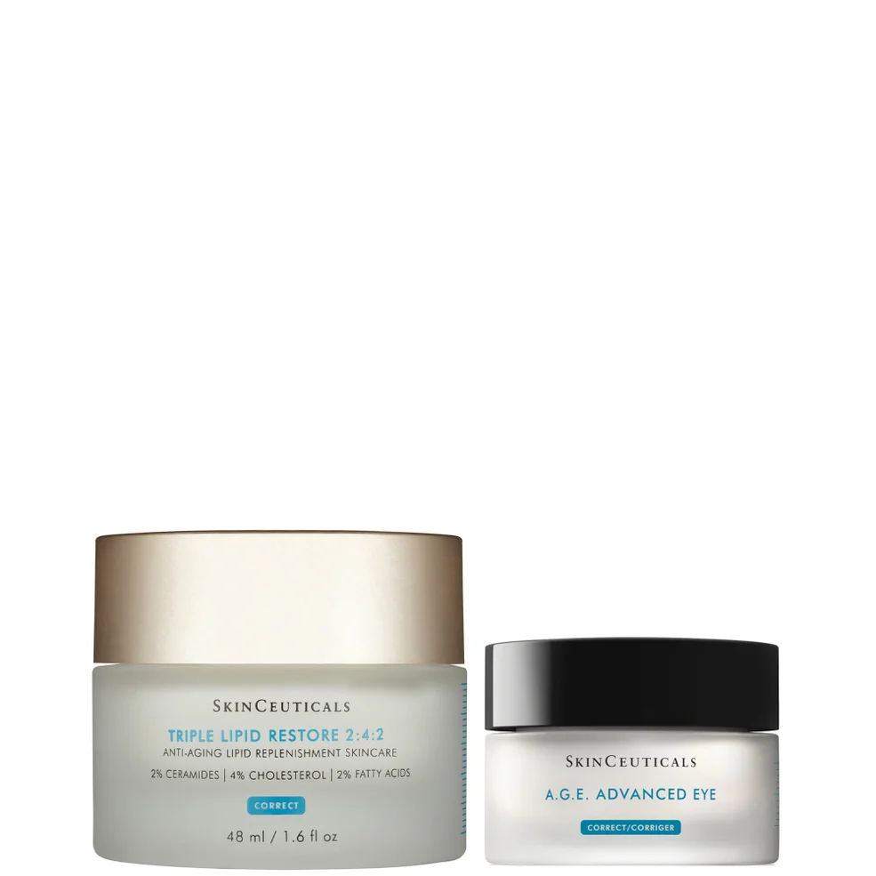 SkinCeuticals Anti-Age BundleImage1