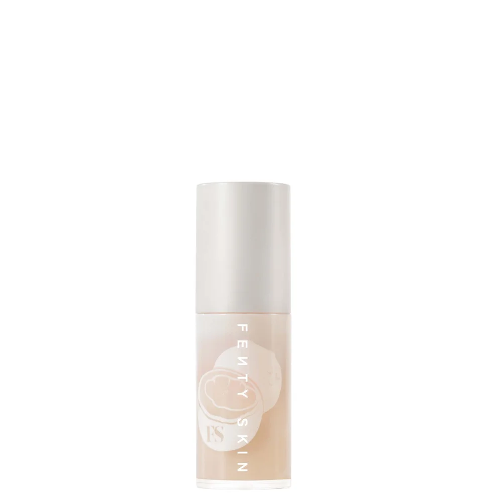 Fenty Skin Fenty Treatz Hydrating + Strengthening Lip Oil - 5.6ml (Various Shades)Image1