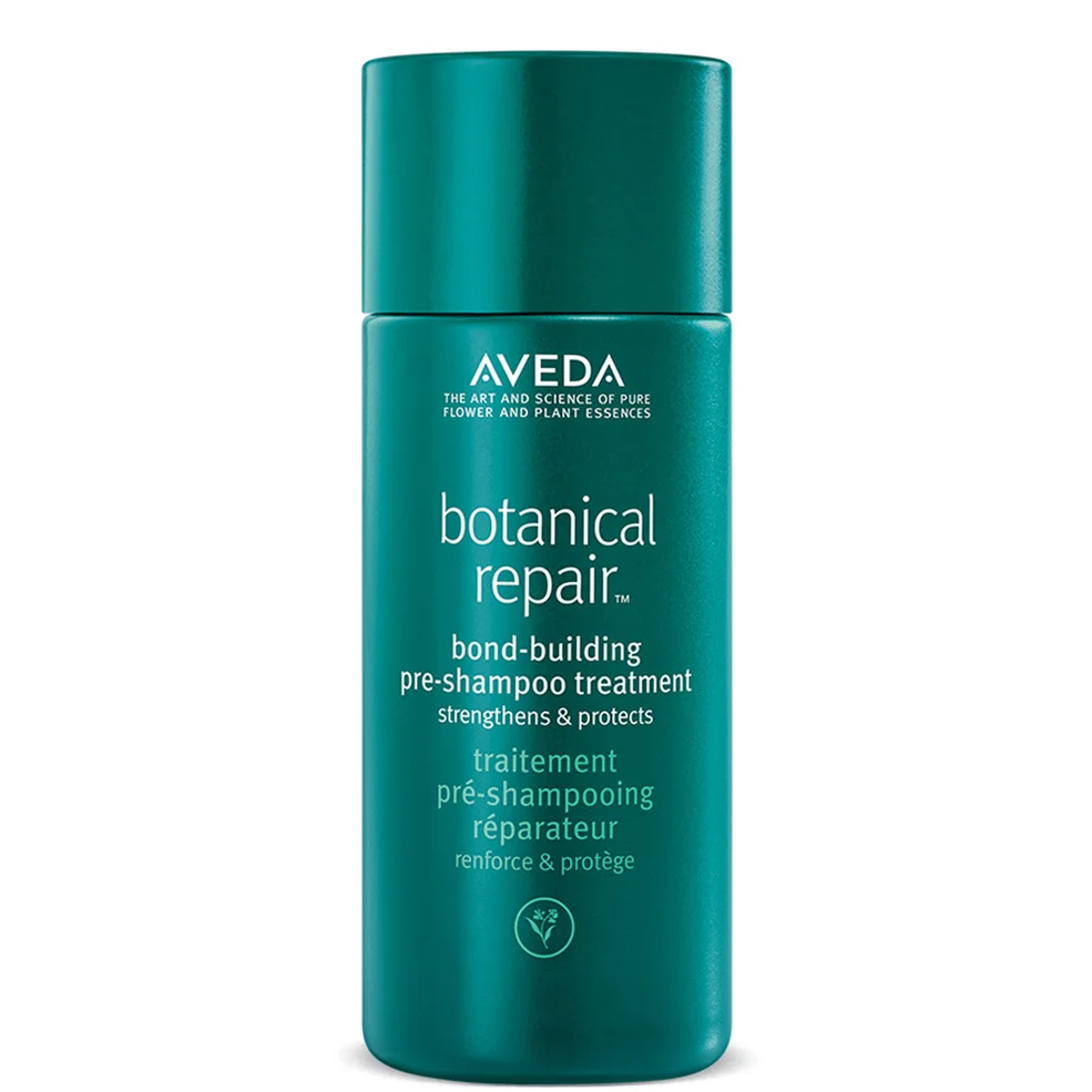 Aveda Botanical Repair Pre-Shampoo Treatment 150mlImage1