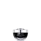 Lancome Genifique Eye Cream 20ml