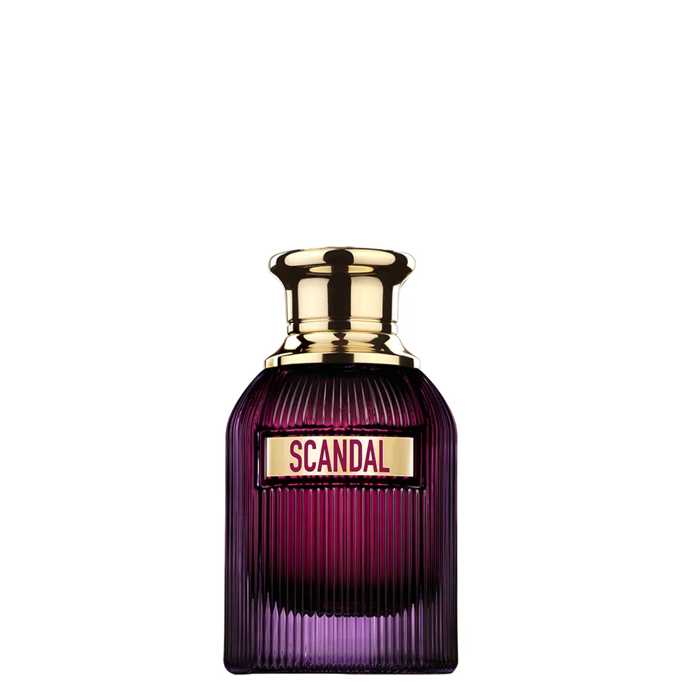 Jean Paul Gaultier Scandal Pour Femme Eau de Parfum Intense 30mlImage1