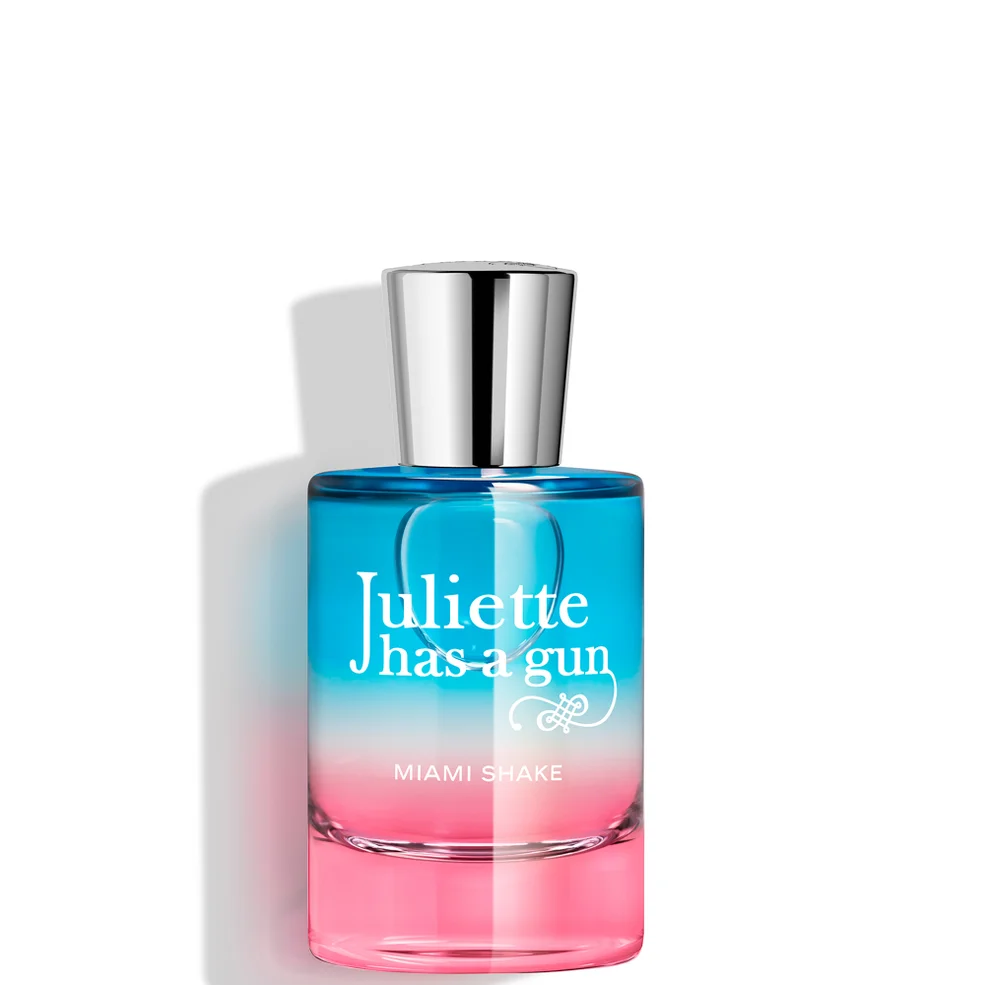 Juliette Has a Gun Miami Shake Eau de Parfum 50mlImage1