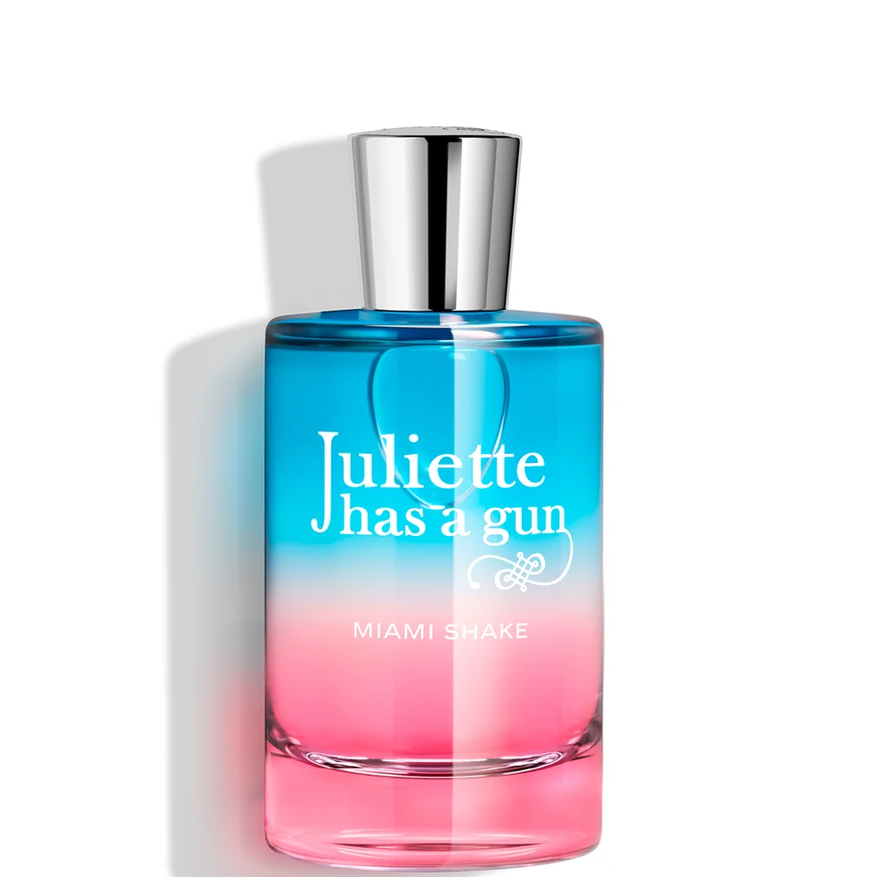 Juliette Has a Gun Miami Shake Eau de Parfum 100mlImage1
