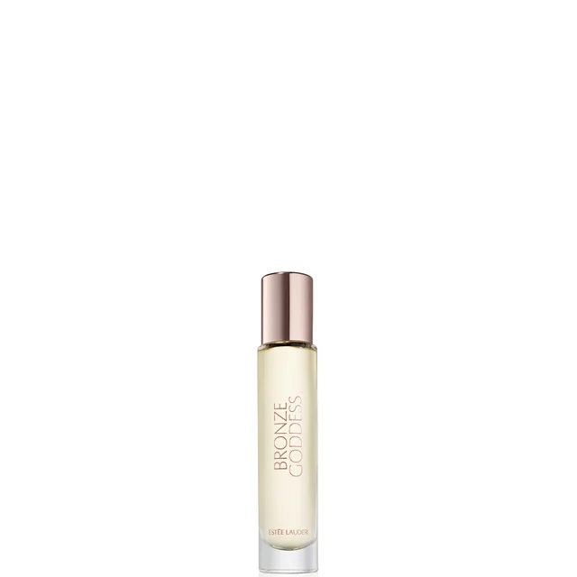 Estée Lauder Bronze Goddess Eau Fraiche 10ml