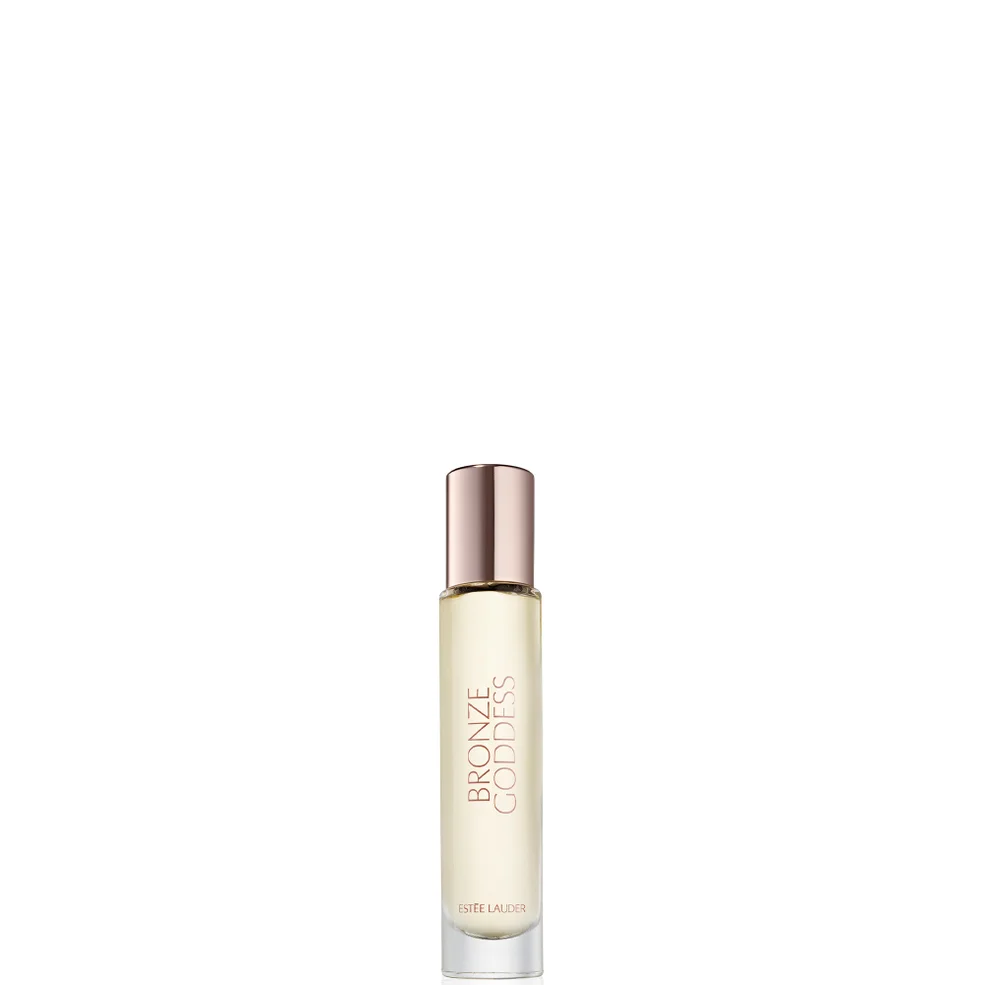 Estée Lauder Bronze Goddess Eau Fraiche 10mlImage1