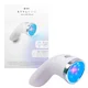 StylPro Mini LED Wand