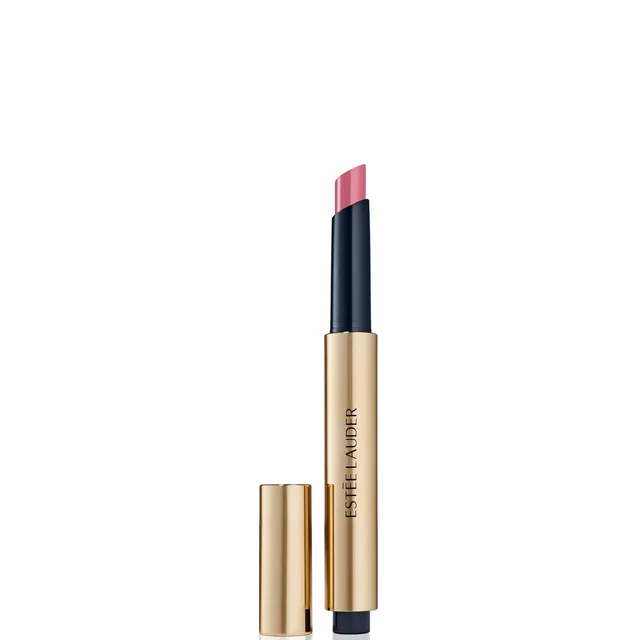 Pure Colour Melt-On Glosstick - Various Shades