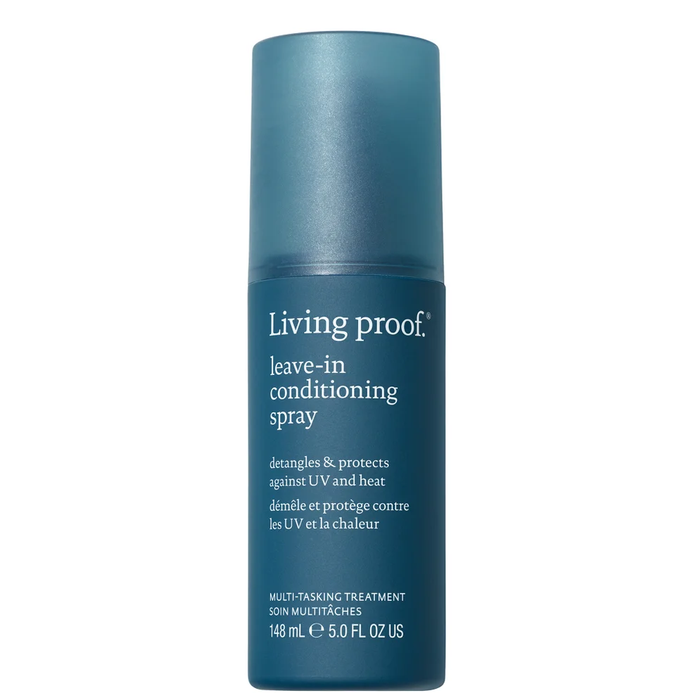 Living Proof Leave-in Conditioning Spray 148mlImage1