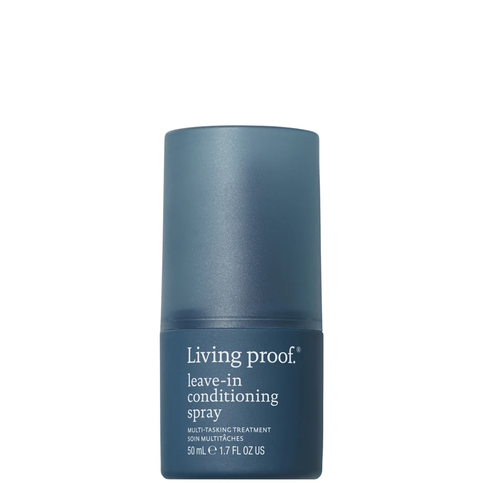 Living Proof Leave-in Conditioning Spray Travel Size 50mlImage1