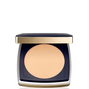 Estée Lauder Double Wear Stay-in-Place Matte Powder Foundation (Various Shades) - Shade 4N1 Shell Beige
