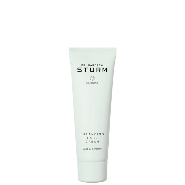 Dr. Barbara Sturm Microbiotic Balancing Face Cream 50ml