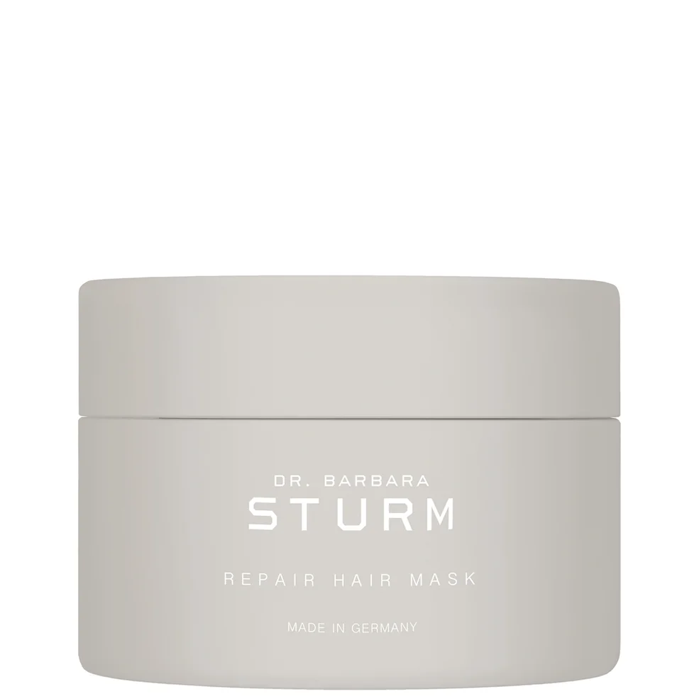 Dr. Barbara Sturm Repair Hair Mask 200mlImage1